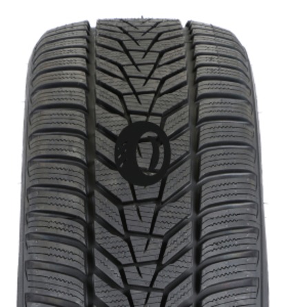 Foto pneumatico: HANKOOK, W330C WINTER I*CEPT EVO3 X 275/45 R2020 110V Invernali
