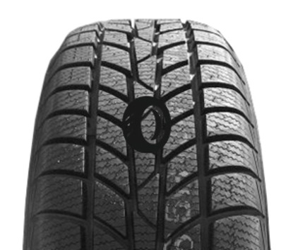 Foto pneumatico: HANKOOK, W442 Winter i*cept RS 175/60 R1414 79T Invernali