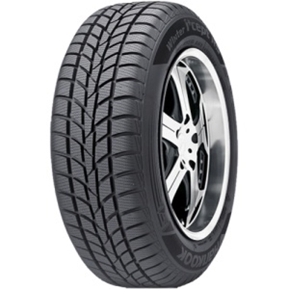 Foto pneumatico: HANKOOK, W442 Winter i*cept RS 205/65 R1515 99T Invernali