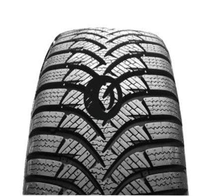 Foto pneumatico: HANKOOK, W452 Winter i*cept RS2 185/65 R1515 88T Invernali