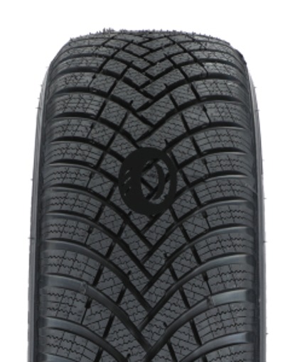 Foto pneumatico: HANKOOK, W462 Winter i*cept RS3 185/65 R1515 88T Invernali