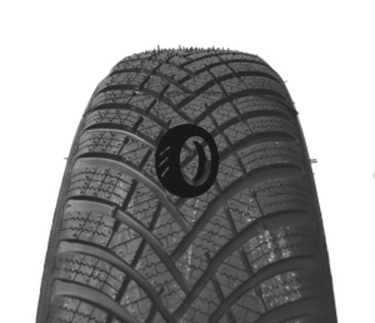 Foto pneumatico: HANKOOK, W462B Winter i*cept RS3 205/55 R1616 91H Invernali