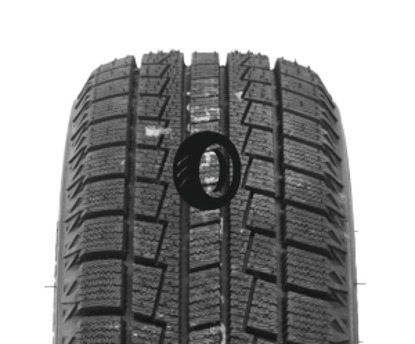 Foto pneumatico: HANKOOK, W605 155/70 R1313 75Q Invernali