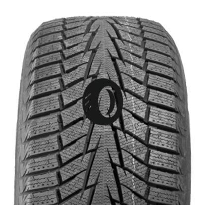 Foto pneumatico: HANKOOK, W636 WINTER I*CEPT IZ3 185/65 R1515 92T Invernali