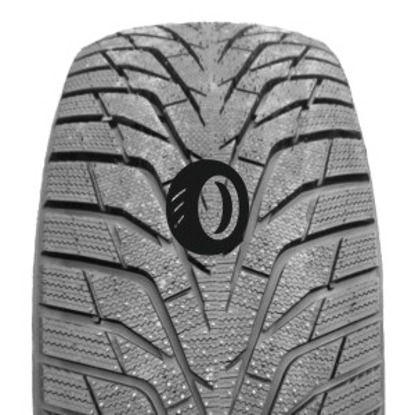 Foto pneumatico: HANKOOK, W636A WINTER I*CEPT IZ3 X SUV 215/60 R1717 100T Invernali