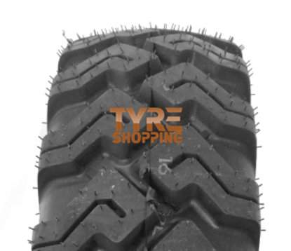 Foto pneumatico: HEIDENAU, Haflinger 165/90 R1212 74J Estive