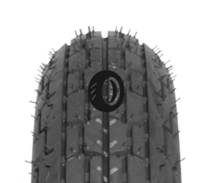 Foto pneumatico: HEIDENAU, K44 90/90 R1818 51S Quattro-stagioni