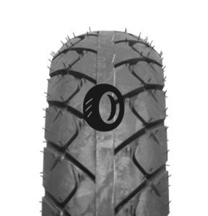 Foto pneumatico: HEIDENAU, K63 80/80 R1616 46J Quattro-stagioni
