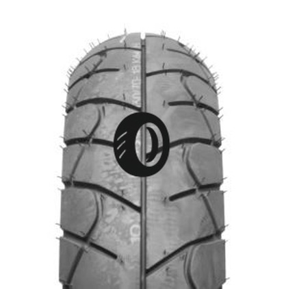 Foto pneumatico: HEIDENAU, K64 130/70 R1818 63H Quattro-stagioni