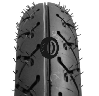 Foto pneumatico: HEIDENAU, K65 DRY RSW 110/80 R1818 60H Quattro-stagioni