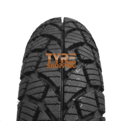 Foto pneumatico: HEIDENAU, K66 LT 120/70 R1212 58S Quattro-stagioni