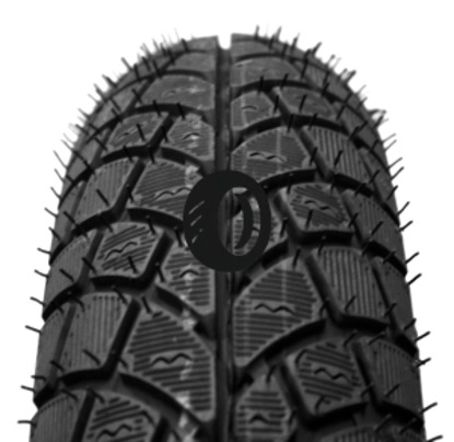 Foto pneumatico: HEIDENAU, K66 M+S Silica (SIO2) 130/60 R1313 60P Quattro-stagioni