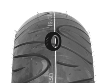 Foto pneumatico: HEIDENAU, K68 130/60 R1717 59H Quattro-stagioni