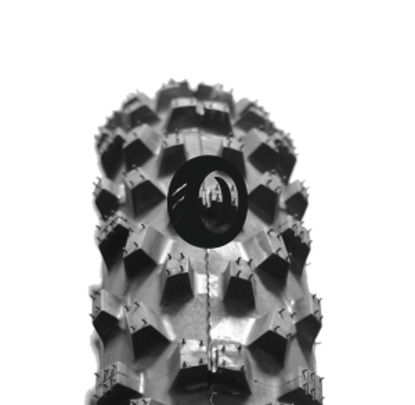 Foto pneumatico: HEIDENAU, K69 F 90/90 R2121 54S Quattro-stagioni
