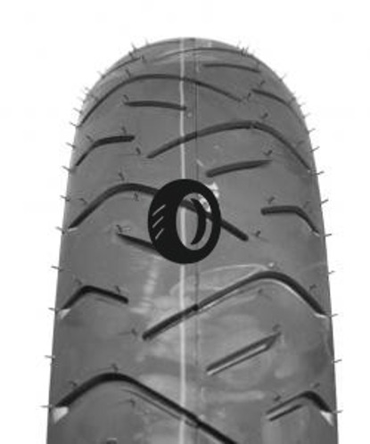 Foto pneumatico: HEIDENAU, K72 150/70 R1313 64S Quattro-stagioni