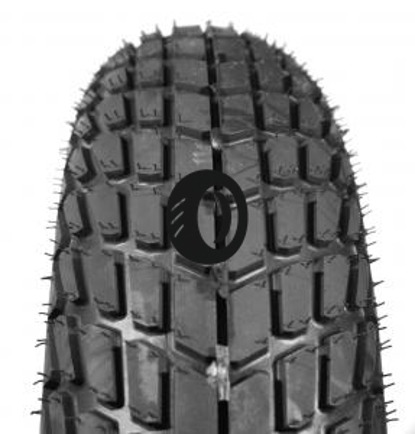 Foto pneumatico: HEIDENAU, K73 120/70 R1717 58H Quattro-stagioni