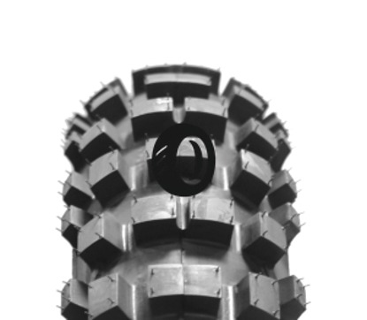 Foto pneumatico: HEIDENAU, K74 120/90 R1818 65S Quattro-stagioni