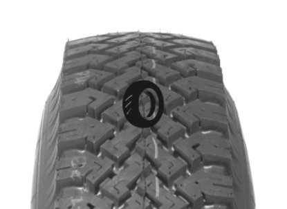 Foto pneumatico: HEIDENAU, P31 6.7/ R1313 94L Estive