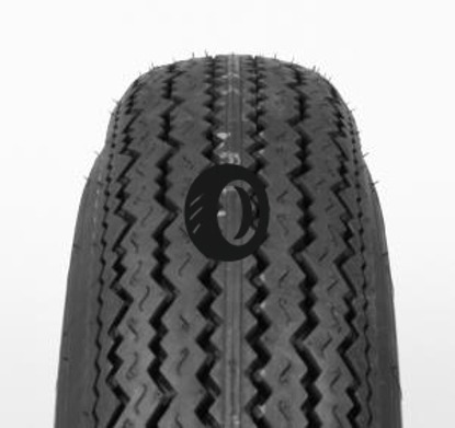 Foto pneumatico: HEIDENAU, P34 6.7/ R1313 94L Estive