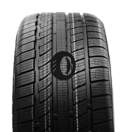 Foto pneumatico: HIFLY, ALL-TURI 221 205/60 R1616 96V Estive