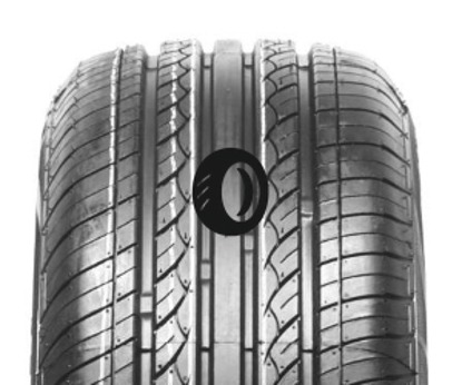 Foto pneumatico: HIFLY, HF201 205/60 R1616 92H Estive
