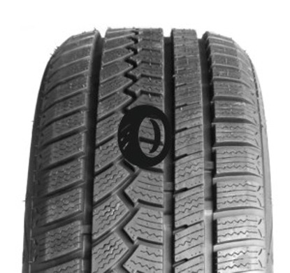 Foto pneumatico: HIFLY, HF212 WINTURI 245/40 R1818 97H Invernali