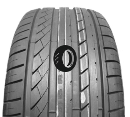 Foto pneumatico: HIFLY, HF805 205/55 R1616 94W Estive