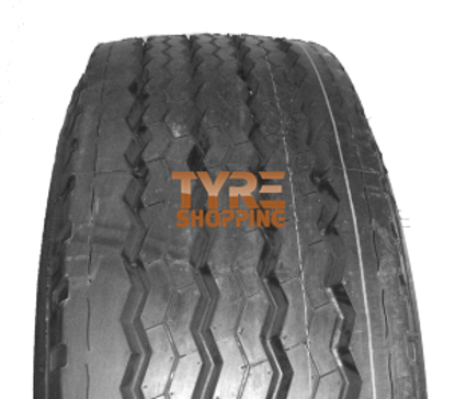 Foto pneumatico: HIFLY, HH107 385/65 R22.522.5 164K Estive
