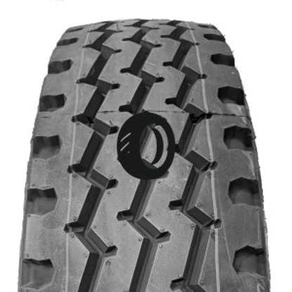 Foto pneumatico: HIFLY, HH301/HH301+ 13/ R22.522.5 156L Estive