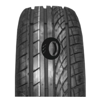 Foto pneumatico: HIFLY, HP801 215/55 R1818 99V Estive