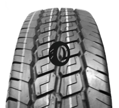Foto pneumatico: HIFLY, SUPER2000 205/70 R1515 106R Estive