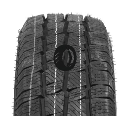 Foto pneumatico: HIFLY, WINTER TRANSIT 195/60 R1616 99T Estive
