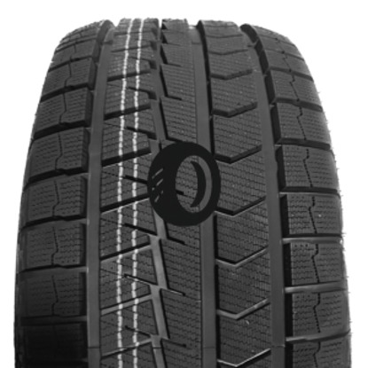Foto pneumatico: HIFLY, WP801 225/50 R1818 95H Invernali