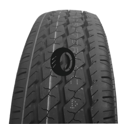 Foto pneumatico: HILO, BRAWN XC1 235/65 R1616 115T Estive