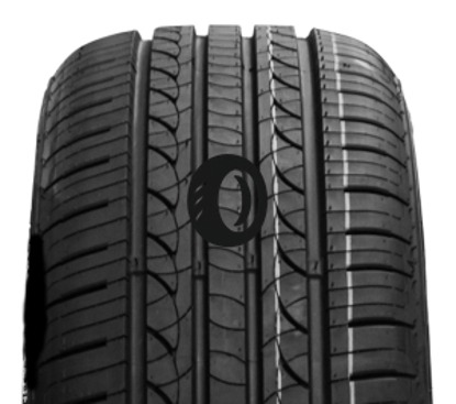 Foto pneumatico: HILO, GENESYS XP1 205/65 R1616 95H Estive