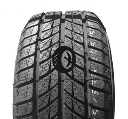 Foto pneumatico: HORIZON, HW505 275/45 R2020 110V Invernali