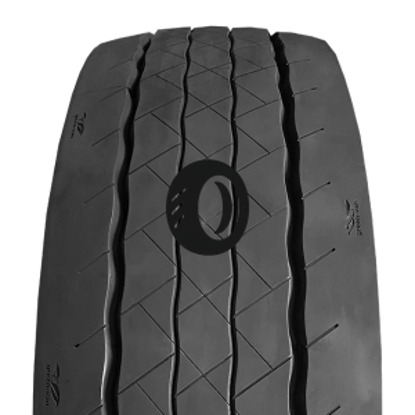 Foto pneumatico: HUBTRAC, T11 HIGHWAY 435/50 R19.519.5 160J Estive