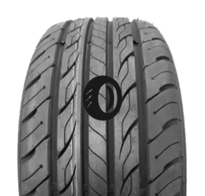 Foto pneumatico: I-LINK, L-COMFORT68 215/60 R1717 96T Estive