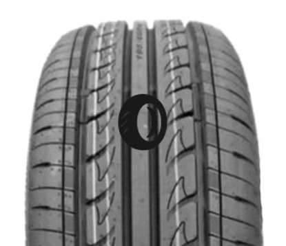 Foto pneumatico: I-LINK, L-GRIP 16 145/70 R1212 69T Estive
