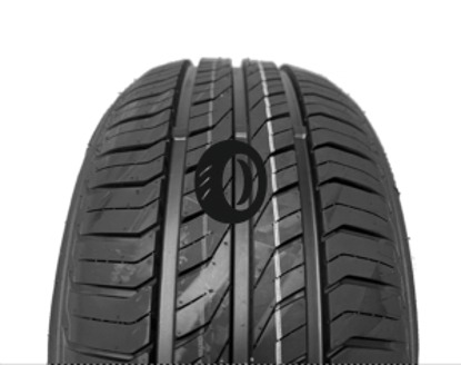 Foto pneumatico: I-LINK, L‑GRIP 66 205/55 R1616 91V Estive