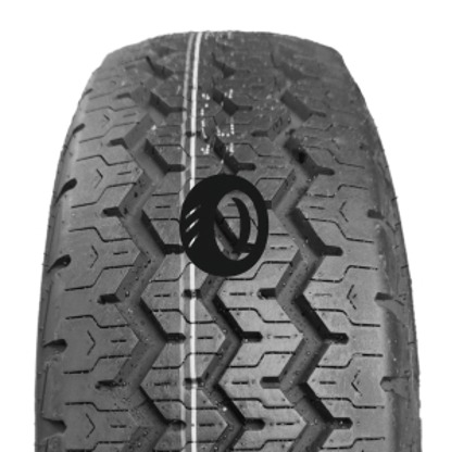 Foto pneumatico: I-LINK, L-MAX 9 215/60 R1717 109T Estive