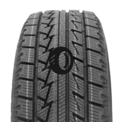 Foto pneumatico: I-LINK, L-SNOW 96 205/55 R1616 91H Invernali
