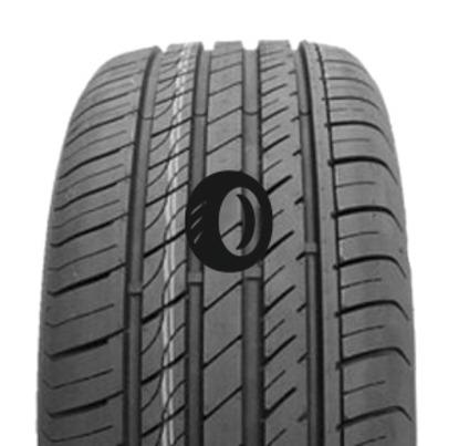 Foto pneumatico: I-LINK, L-ZEAL 56 245/45 R1818 100W Estive