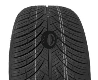 Foto pneumatico: I-LINK, MULTIMATCH A/S 185/55 R1414 80H Estive