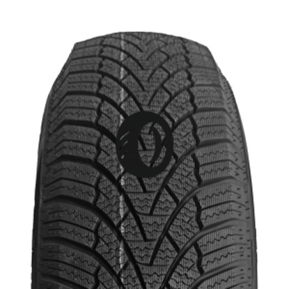 Foto pneumatico: I-LINK, SNOWGRIPPER I 225/50 R1818 99H Invernali