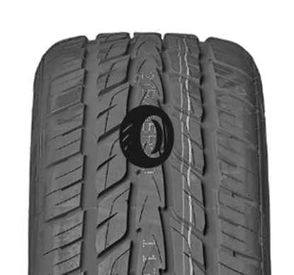 Foto pneumatico: I-LINK, SPEEDKING 07 275/40 R2020 106W Estive