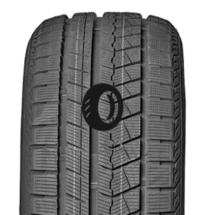 Foto pneumatico: I-LINK, WINTER IL868 185/60 R1515 84H Invernali