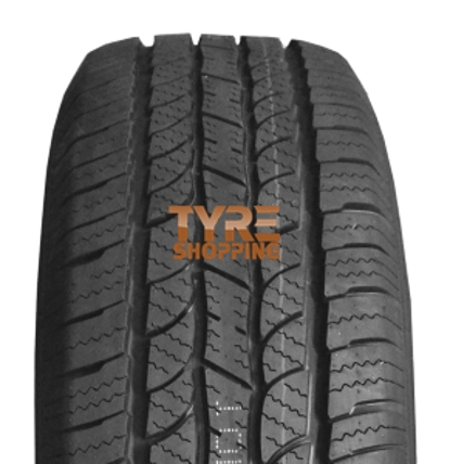 Foto pneumatico: ILINK, POWERCITY 77 215/60 R1717 100H Estive