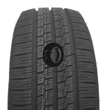 Foto pneumatico: IMPERIAL, ALLSEASON VAN DRIVER 205/70 R1515 106S Estive