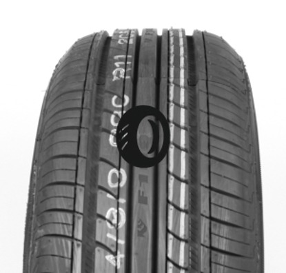 Foto pneumatico: IMPERIAL, ECODRIVER 3  (F109) 185/55 R1616 83V Estive